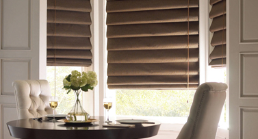 Cam Balkon Perdesi 4